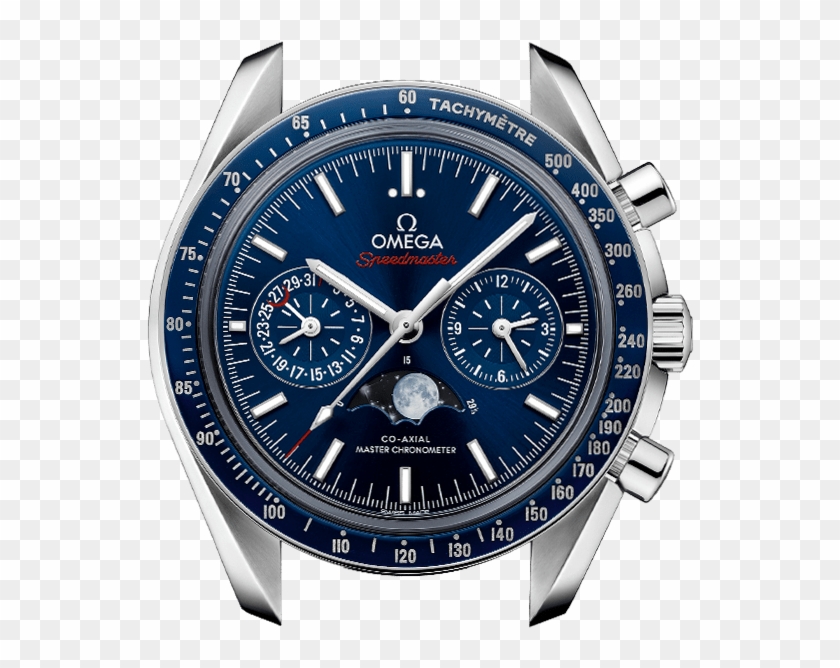 304 - 33 - 44 - 52 - 03 - - Omega Mens Watches Uk Clipart #992489