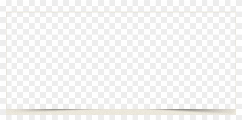 Web Camera Pismo Beach Hotel Downtown Pier Pismo Beach - Transparent Camera Frame Png Clipart