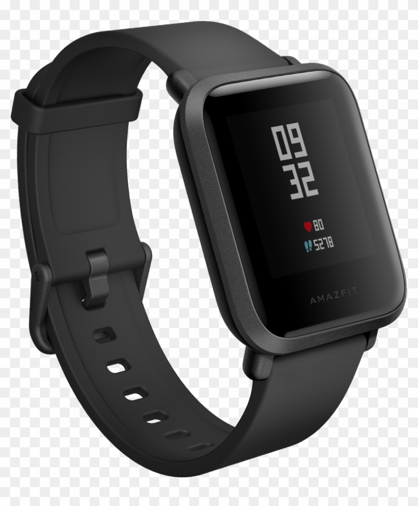 Bip - Xiaomi Amazfit Bip Clipart