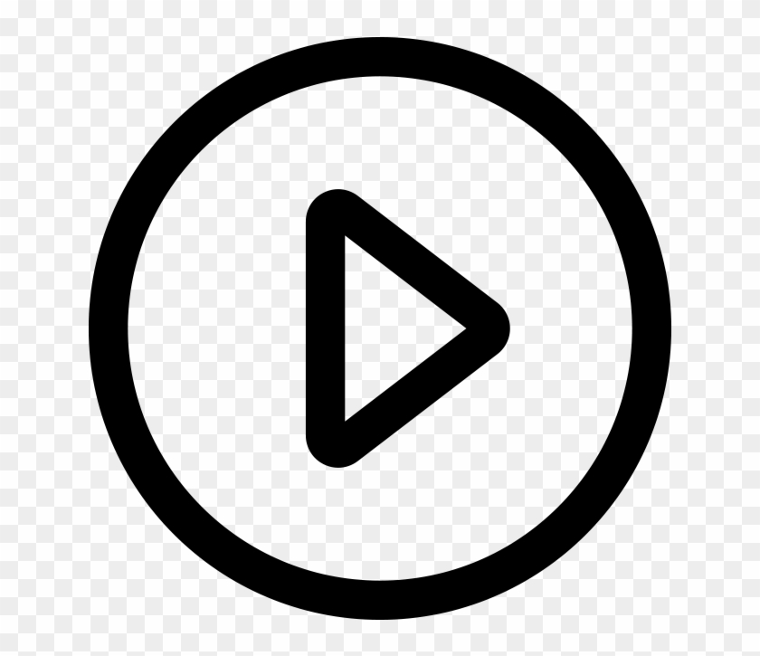 Download - Circle Clipart