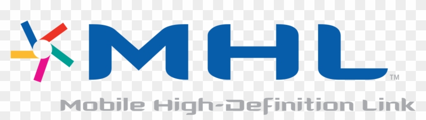 Mobile High-definition Link Clipart