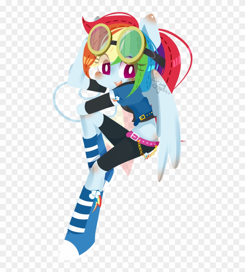 Snow Angel, Blushing, Body Blush, Ear Blush, Equestria - Abc002310 Deviant Clipart