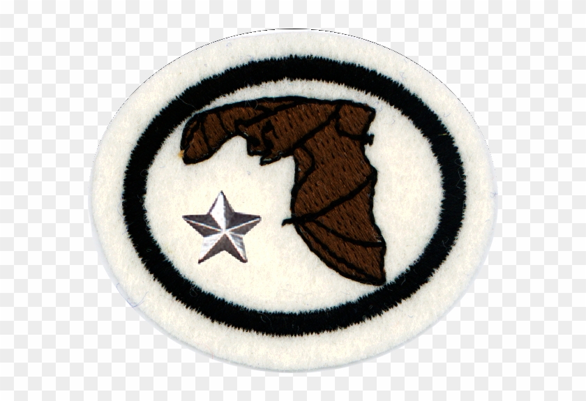 Bats Advanced - Emblem Clipart