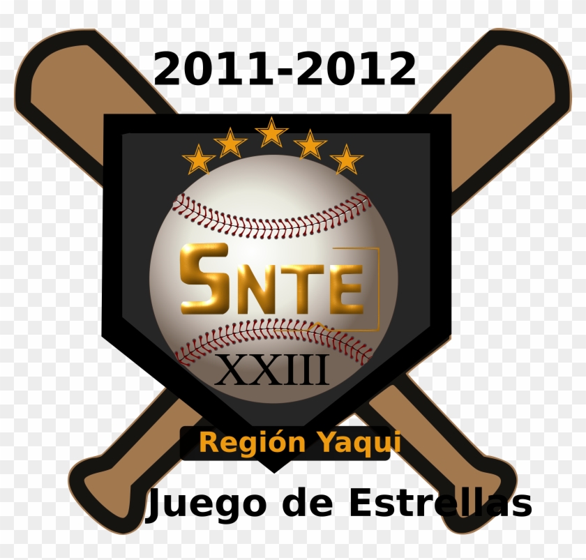 This Free Icons Png Design Of Home Bats Ball Snte Clipart