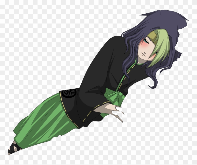 Photo Akari Anomie Blush Zps0baba76c - Cartoon Clipart