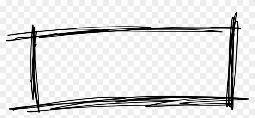 Png File Size Clipart