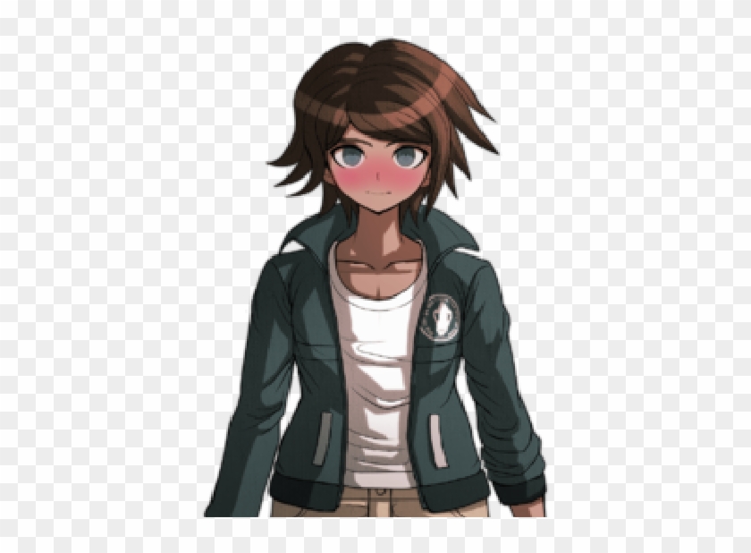 Image Image Image Image - Yuta Asahina Sprites Clipart