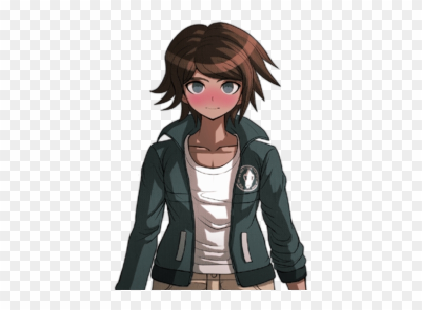 Image Image Image Image - Yuta Asahina Sprites Clipart #992973