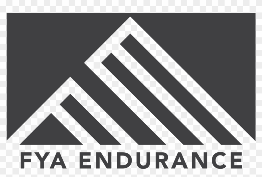 Fuego Y Agua Endurance Clipart