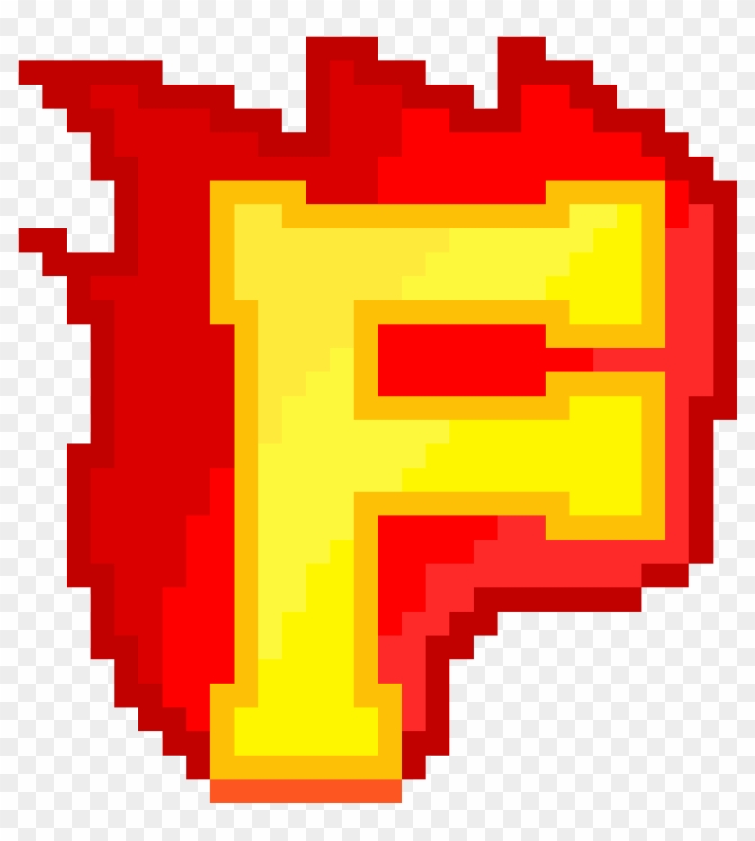 Fuego - Soul Knight Techno Cat Clipart