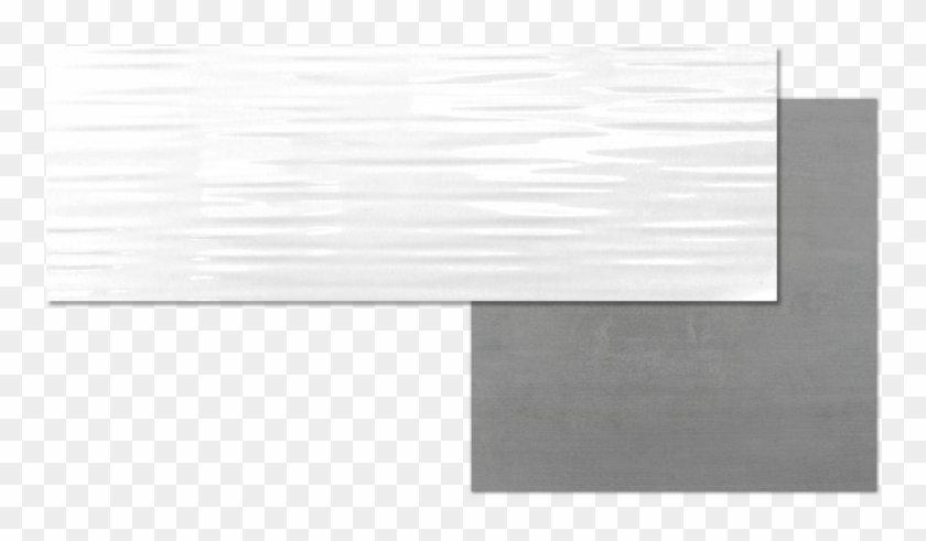 Jazz - Monochrome Clipart