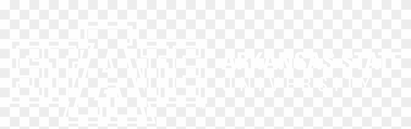 Arkansas State University Clipart