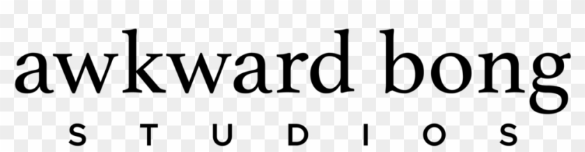Ab Studios Logo 1 Format=1500w Clipart #993225