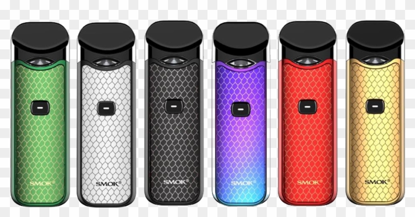 Smok Nord Clipart #993252