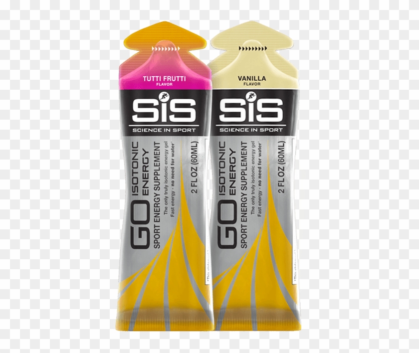 Find Out More - Packaging And Labeling Clipart