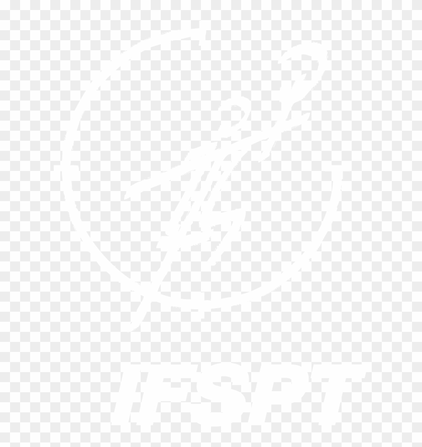 Logo - Poster Clipart #993360