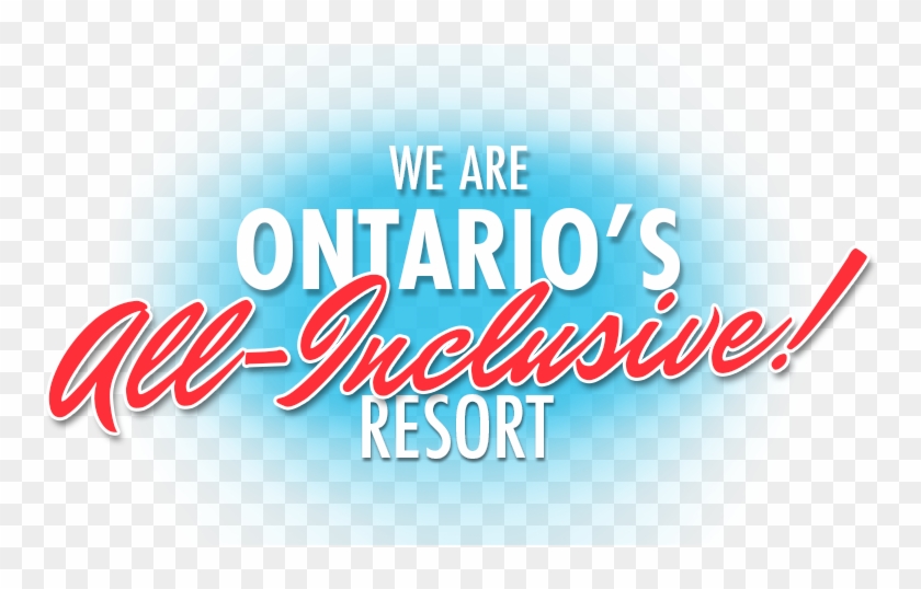 Graphic Design Clipart