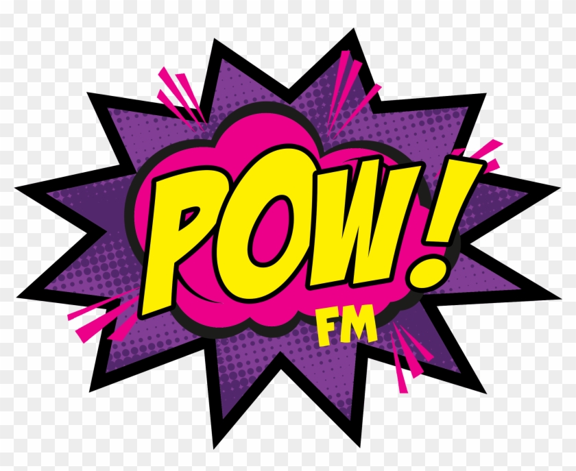 An Error Occurred - Its A Boy Superhero Clipart #993454