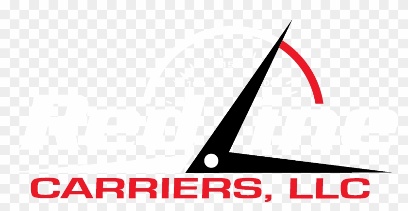 We Push The Red Line To Deliver On Time - Harley Stranger Comes To Town Clipart