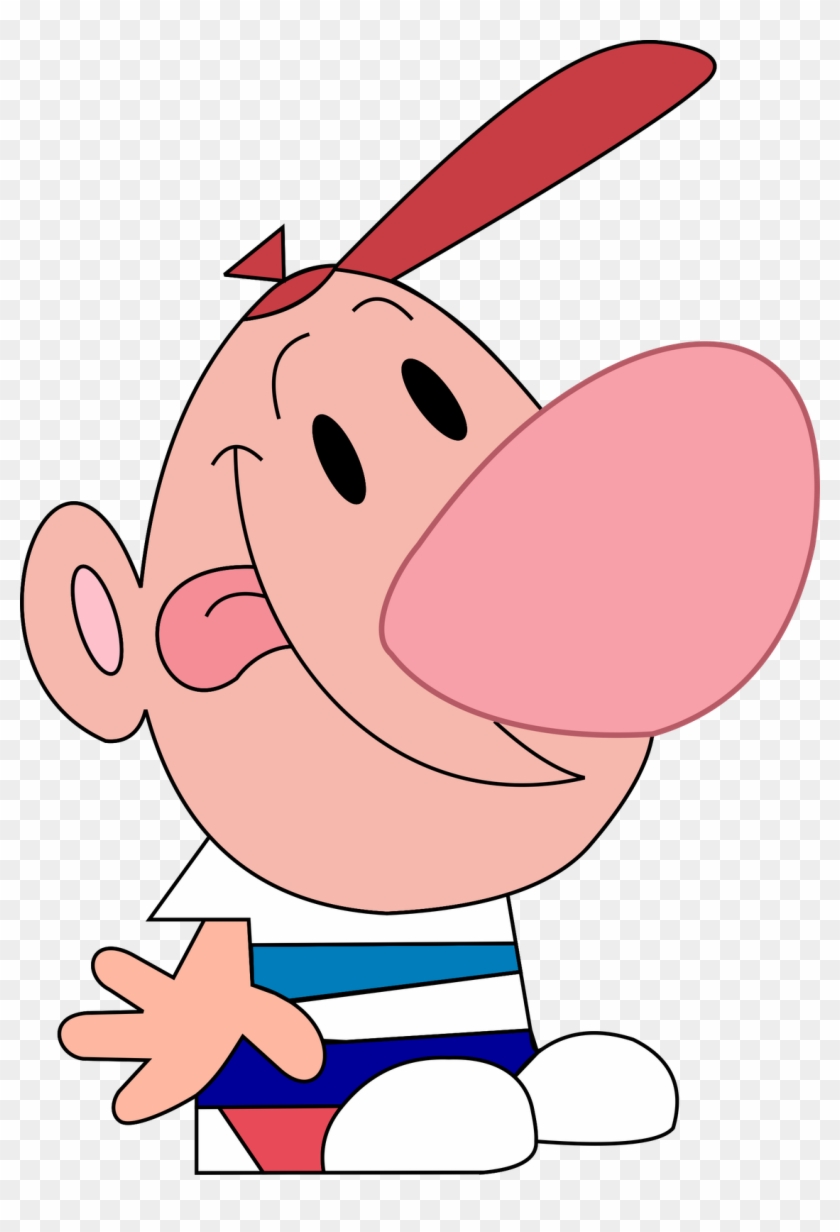 Grim Reaper Clipart The Grim Adventure - Haddi Mera Buddy Characters - Png Download #993612