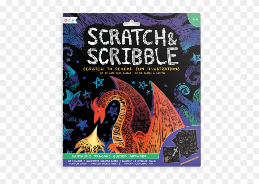 Doodle Clipart #993655