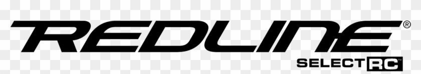 Extreme Clipart #993766