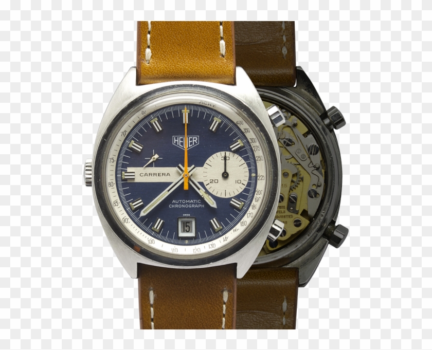 Chicago Blackhawks Feathers Png , Png Download Clipart