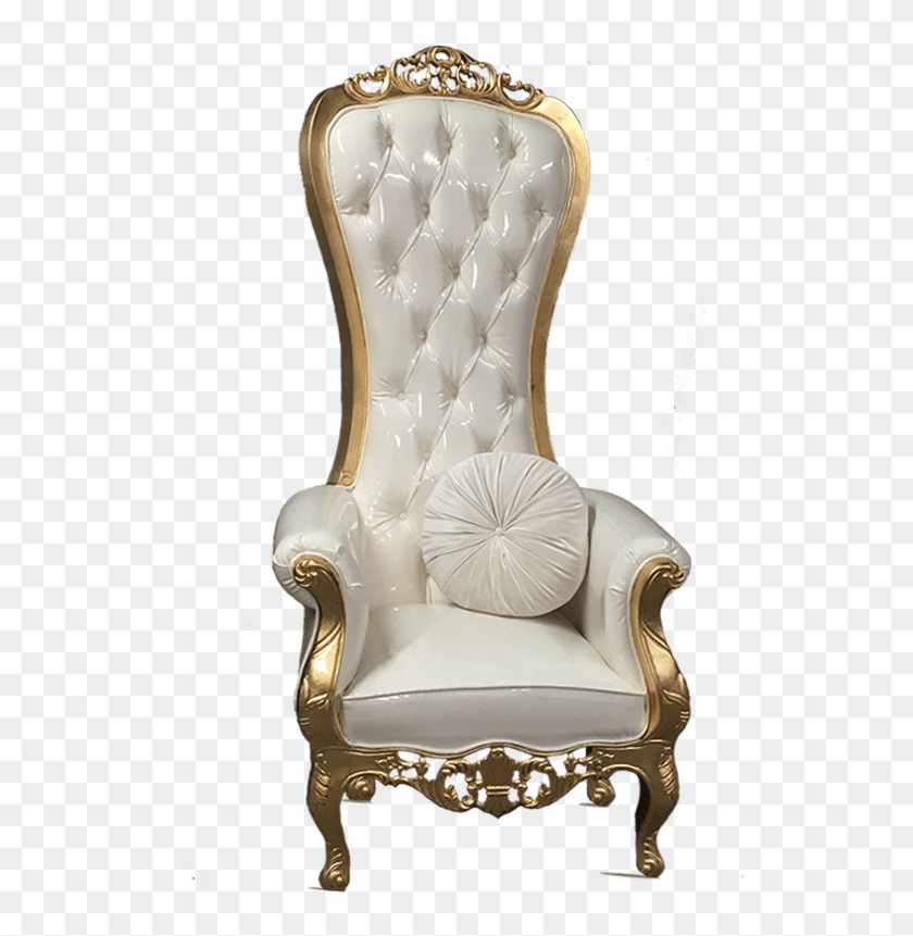 Chair Clipart #993878