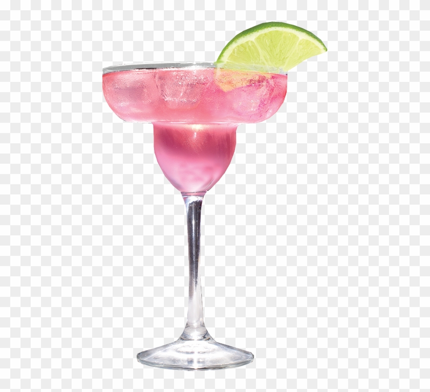 Margarita Png Clipart