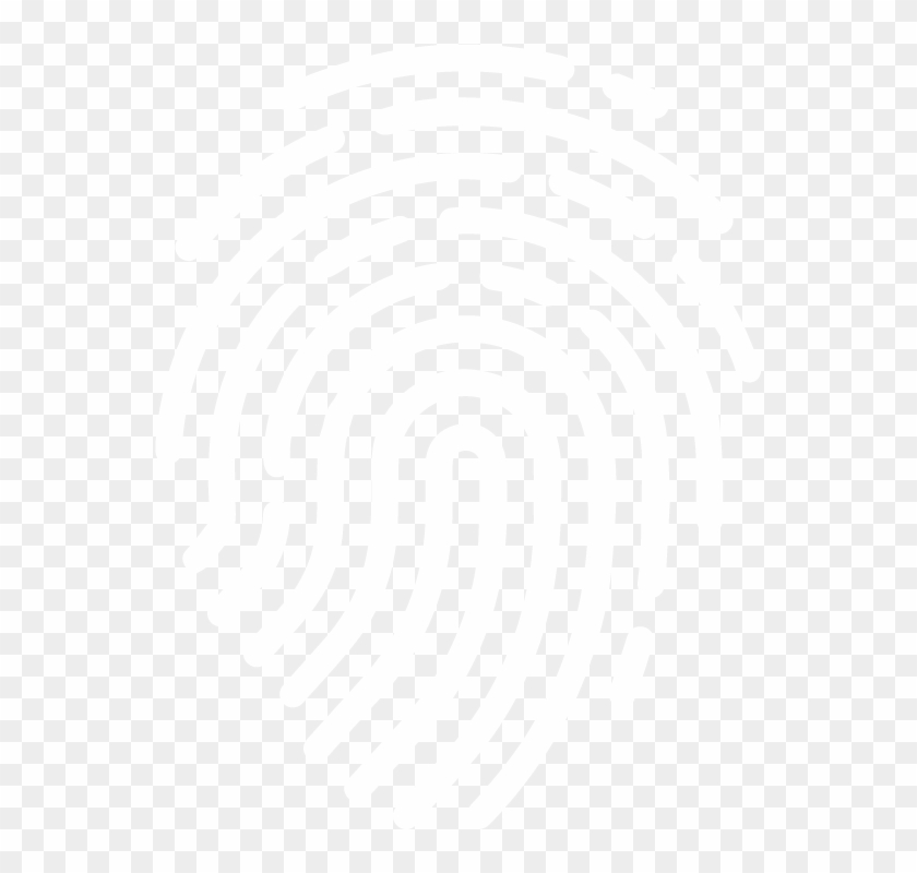 Biometric Identity Clipart