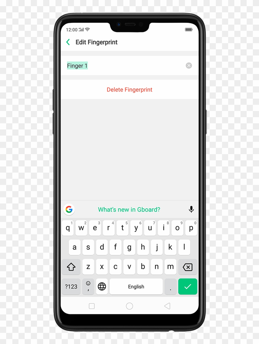 Image - Please Enter Lockscreen Password Clipart