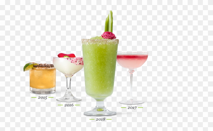 Explore The Legacy - Non-alcoholic Beverage Clipart #994038