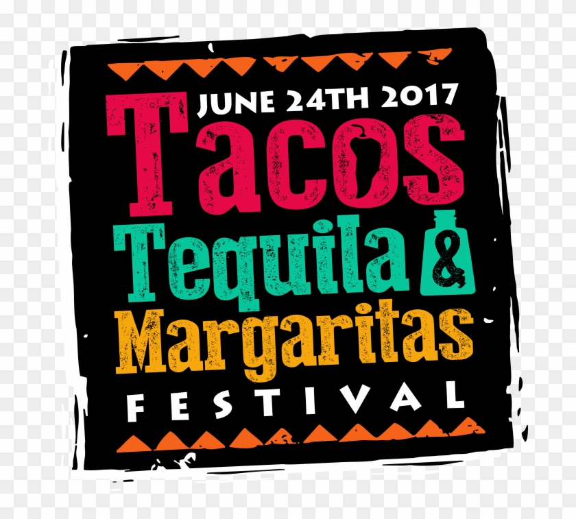 Picture Free Download Vendors Tequila And Festival - Thyborøn Clipart #994082