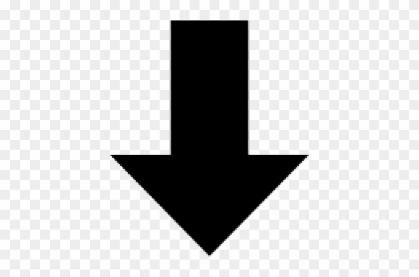 Blue Download Icon Png Clipart