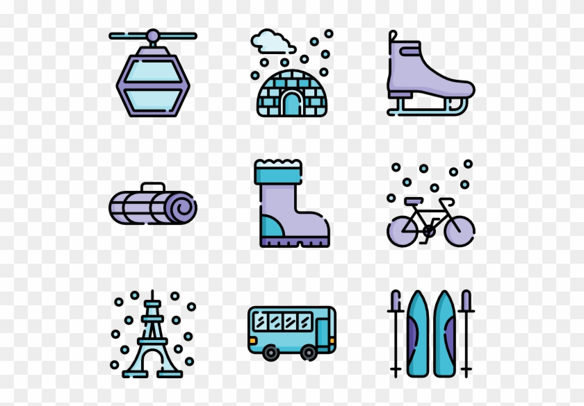 600 X 564 13 Clipart