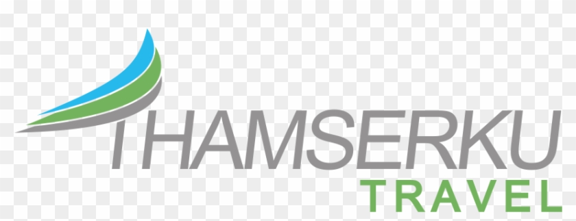 Ansaldobreda Clipart