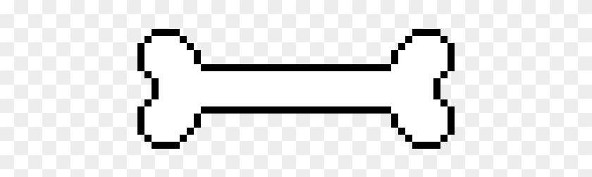 Attack Pixel Art Maker - Bts Pixel Speech Bubble Clipart