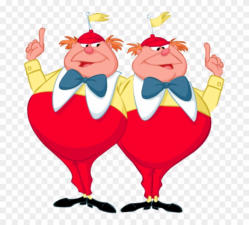 Alice In Wonderland Cartoon Eat Me Clipart