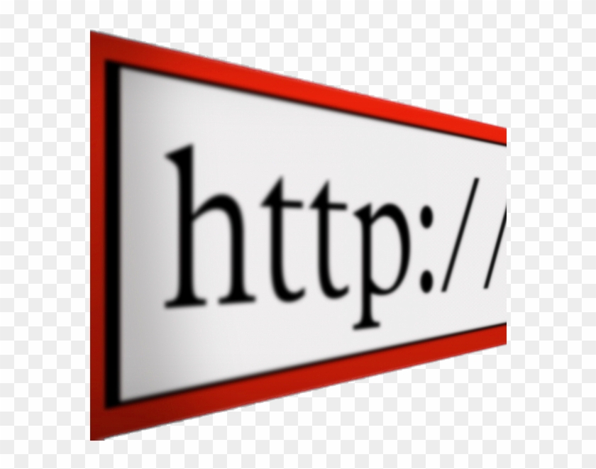 Website Png - Online Shopping Clipart #994925