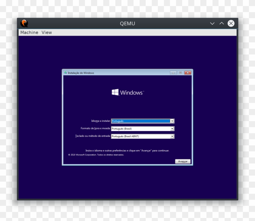 Hirens Boot Cd Windows 10 Transparent Background - Windows Server 2016 リストア Clipart