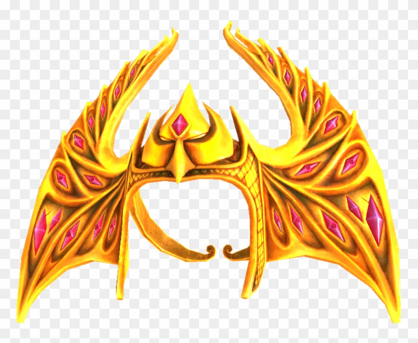 Category Miscellaneous Items Elder Scrolls Fandom Categoryskyrim - Skyrim Corona Di Barenziah Clipart
