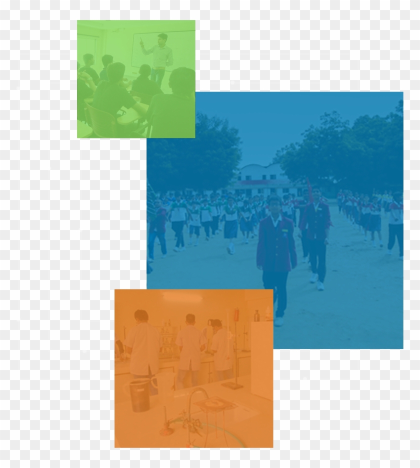 Welcome To - Tree Clipart