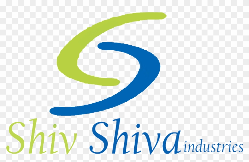 Healthflex - Calligraphy Clipart