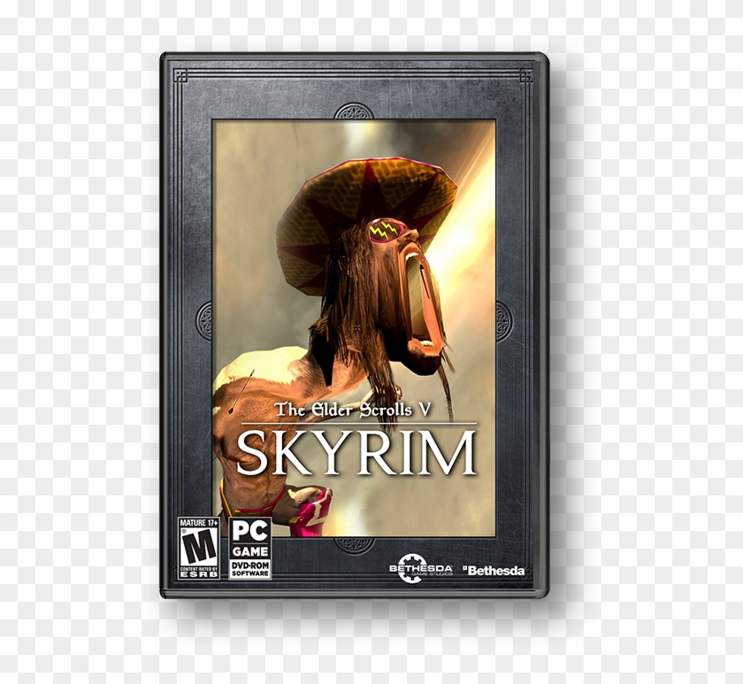 Fallout 4 Year Released - Flyer Clipart #995172