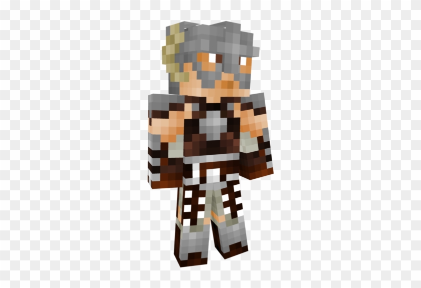 Image - Chewbacca Clipart #995213