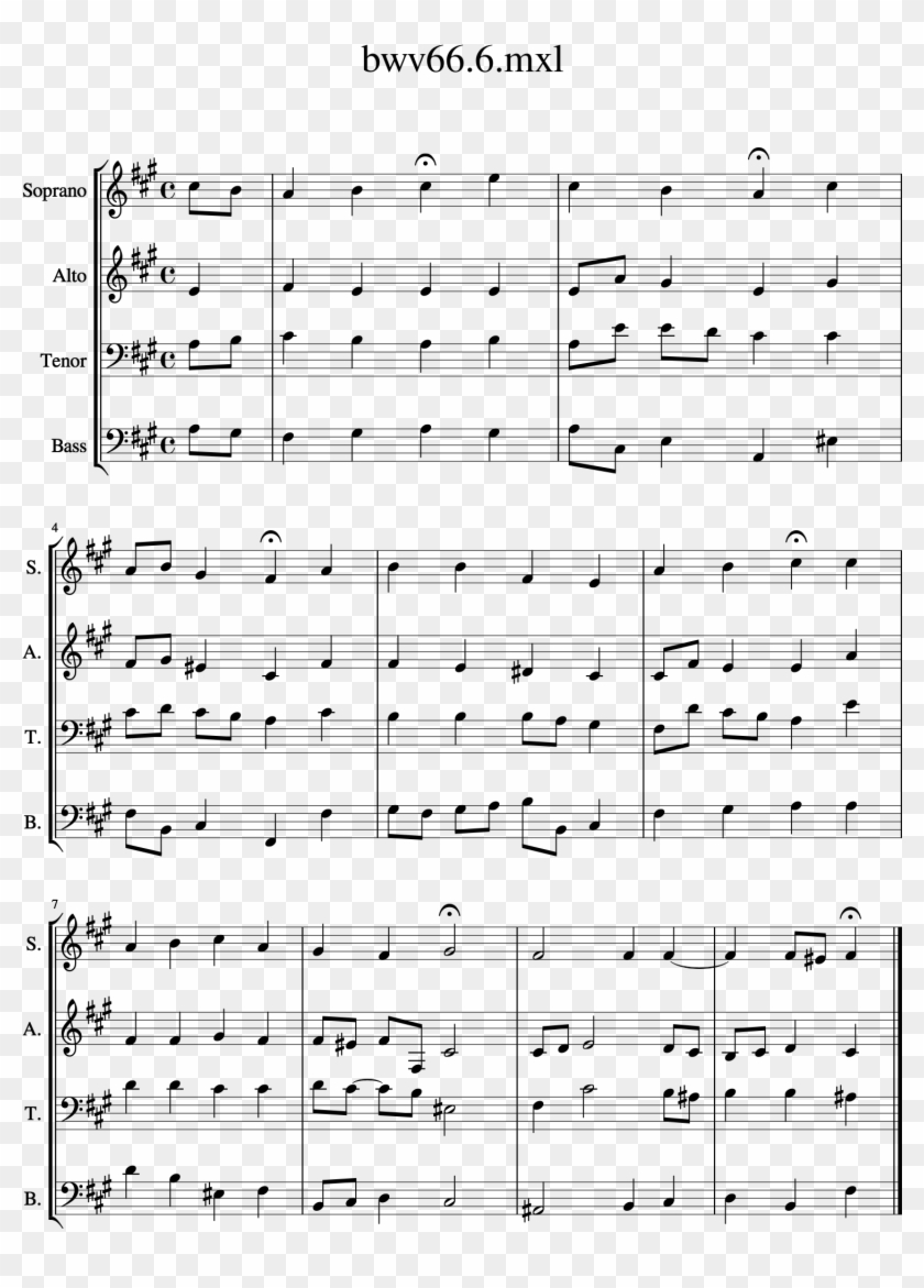 Around The Fire Sheet Music Composed By Jeremy Soule - Ivan Castro Endure Sheet Music Clipart