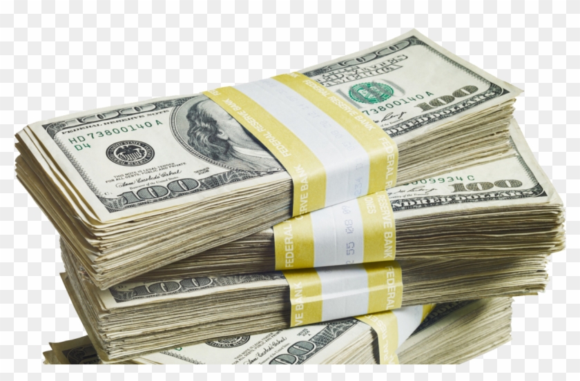 1187 X 768 5 - North Korean Counterfeit Bills Clipart #995326