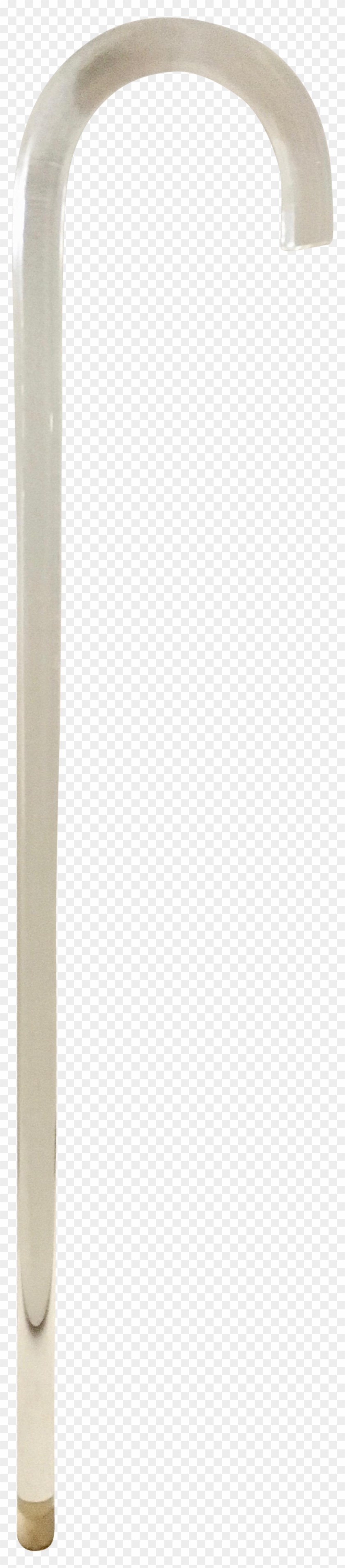 872 X 4141 4 - Ivory Clipart #995445