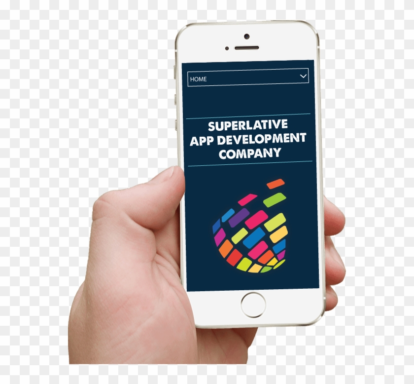 Iphone , Png Download - Iphone Clipart