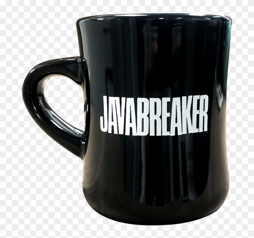 Jawbreaker Mug - Jawbreaker Clipart